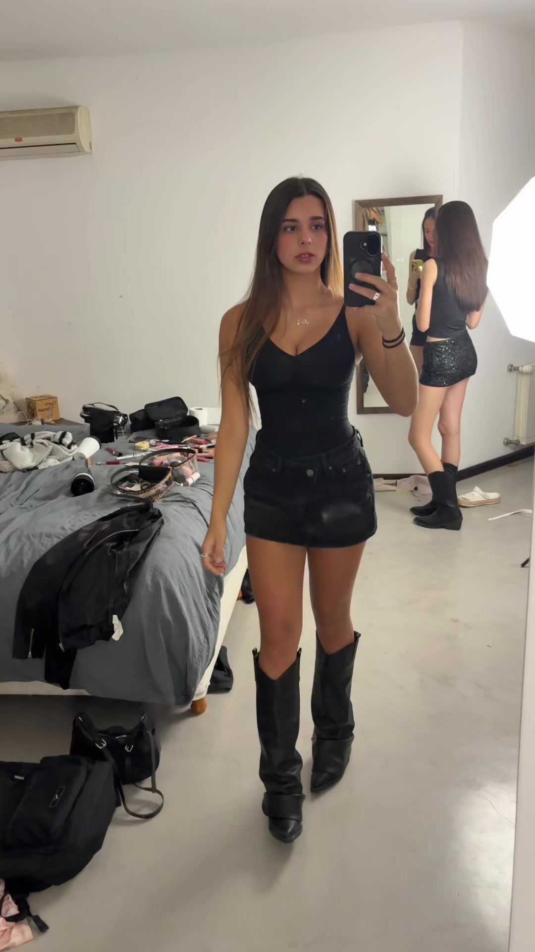 @isaaplatania