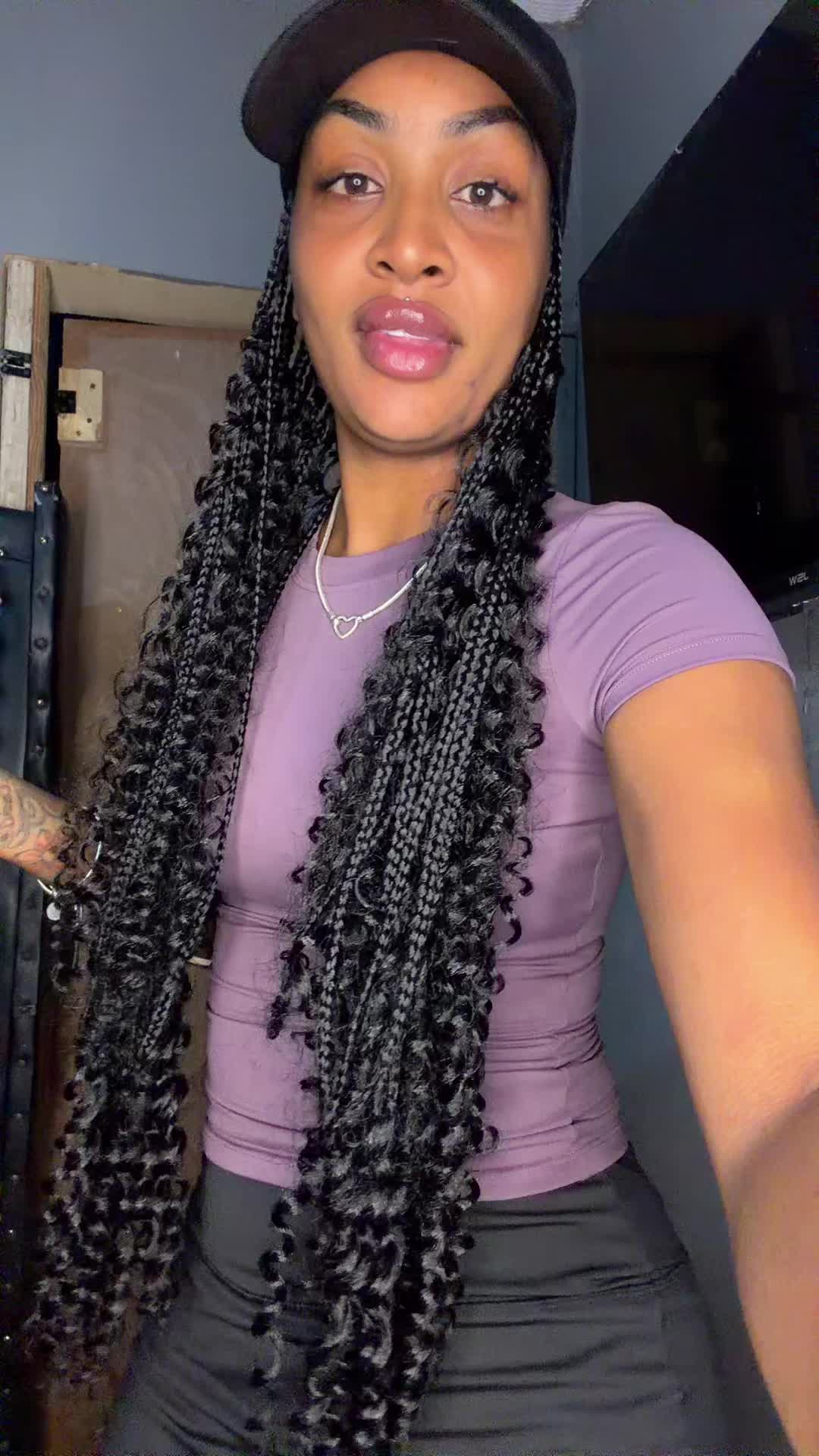 @Deeofficial🤍