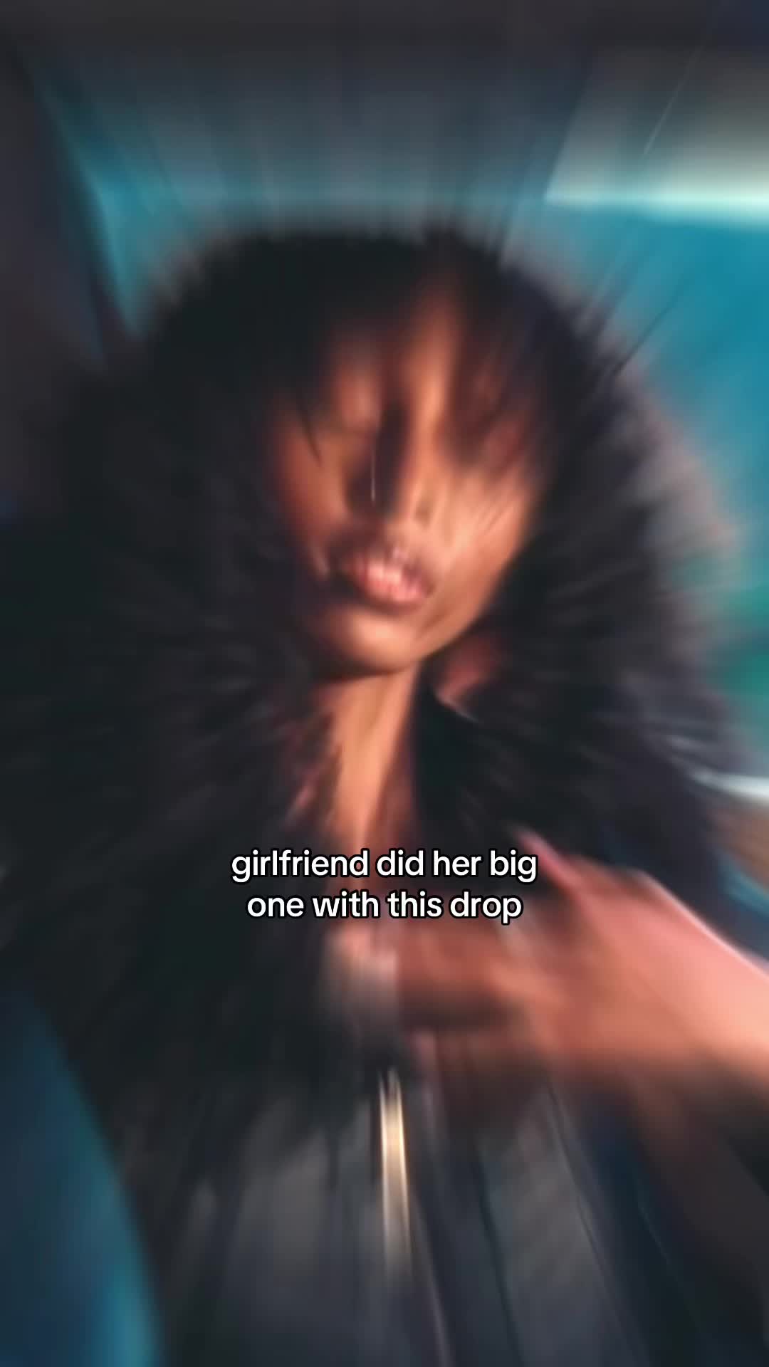 @Girlfriend Fan Page