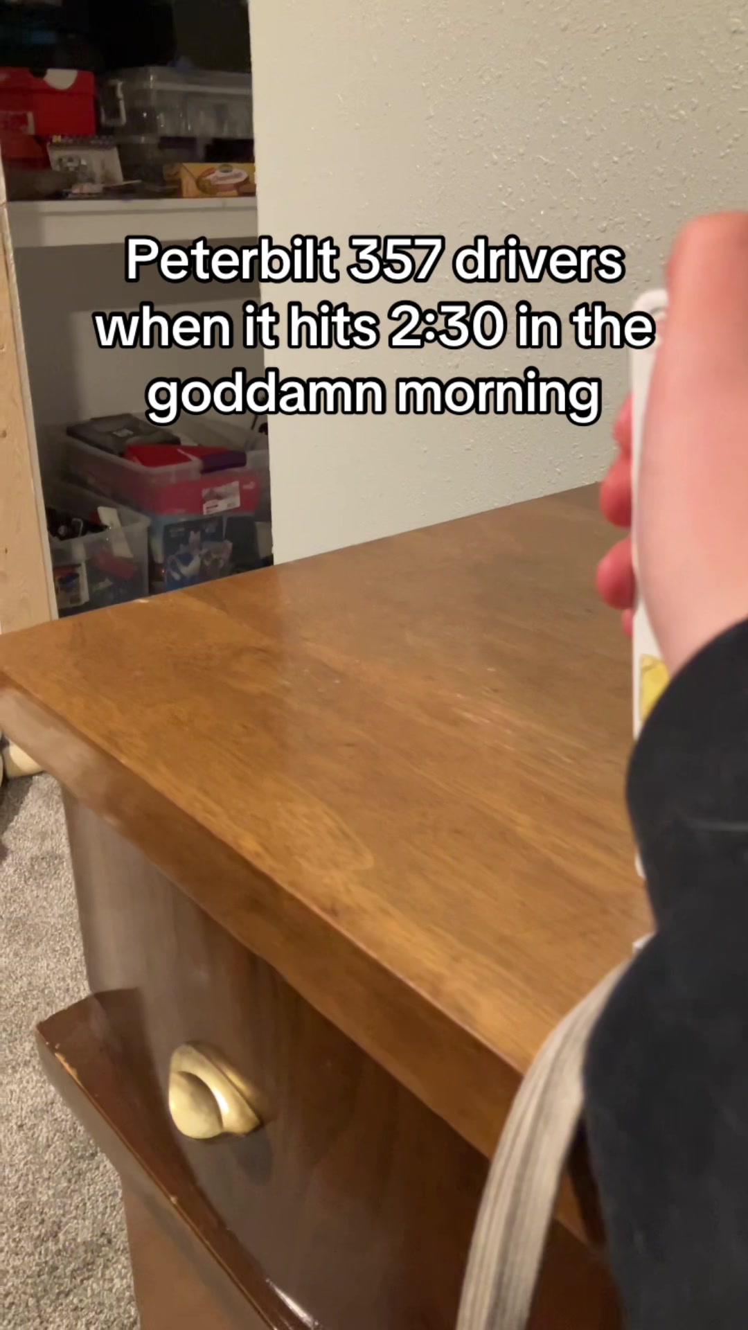 @kalew998
