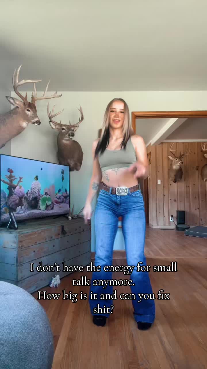 @CC