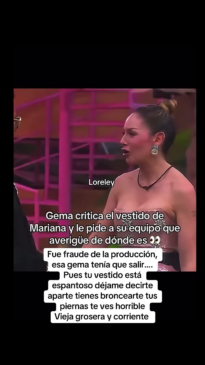 @Loreley Lagarza