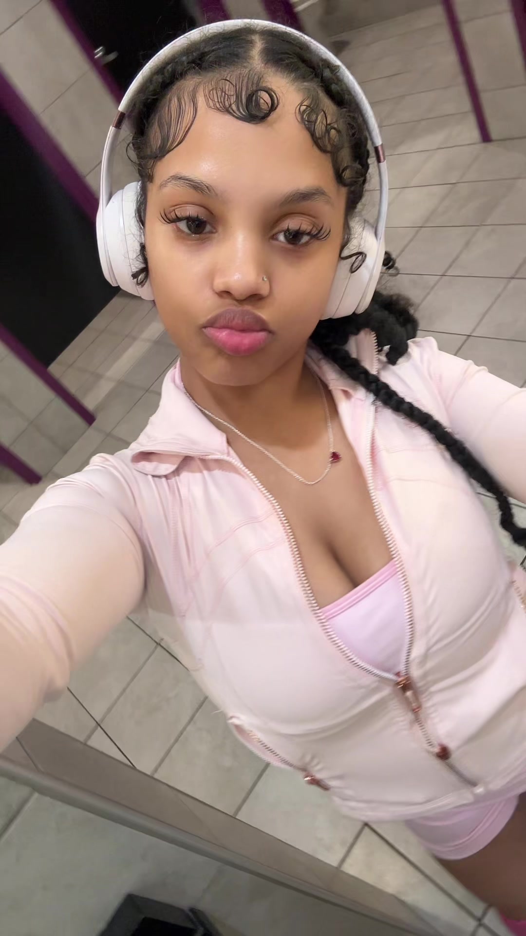 @Lydia💕