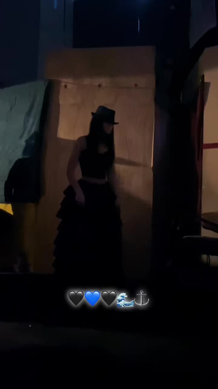 @Milufigoli💙