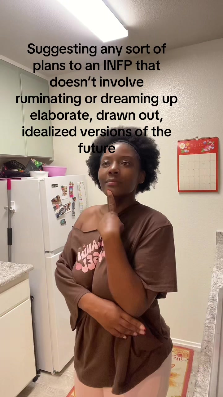 @destinykiara