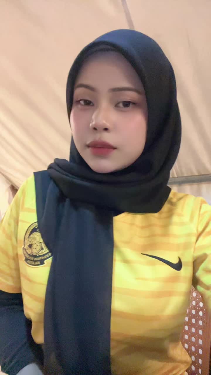@ashaalawaa