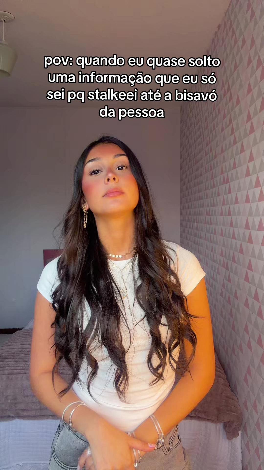 @duddinha🫶🏻