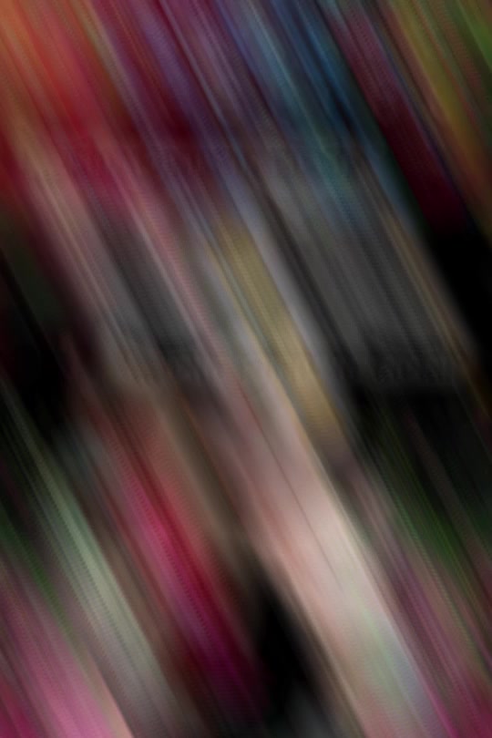 @🧚♀️Sad_queen♕💔😅🥀