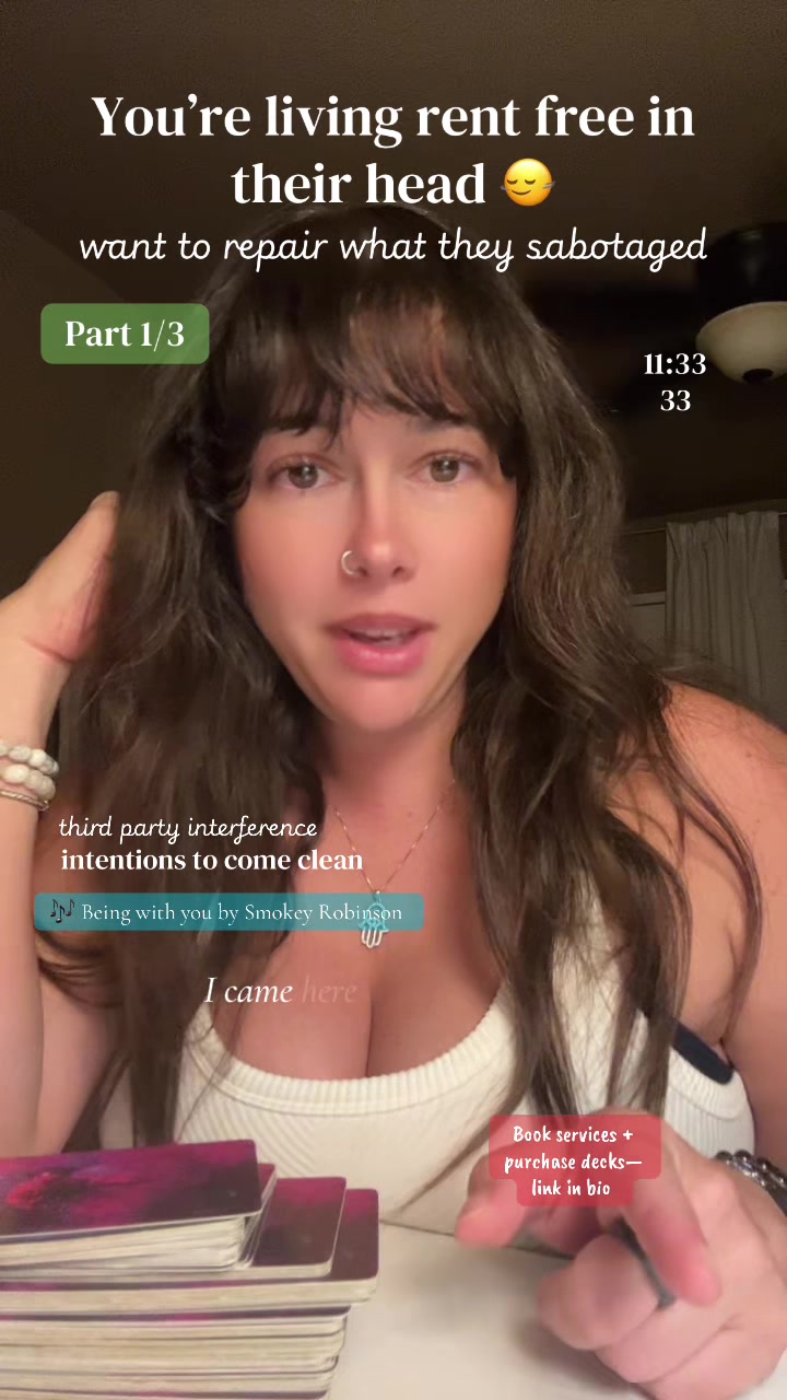 @angela 🌹 ascension guide