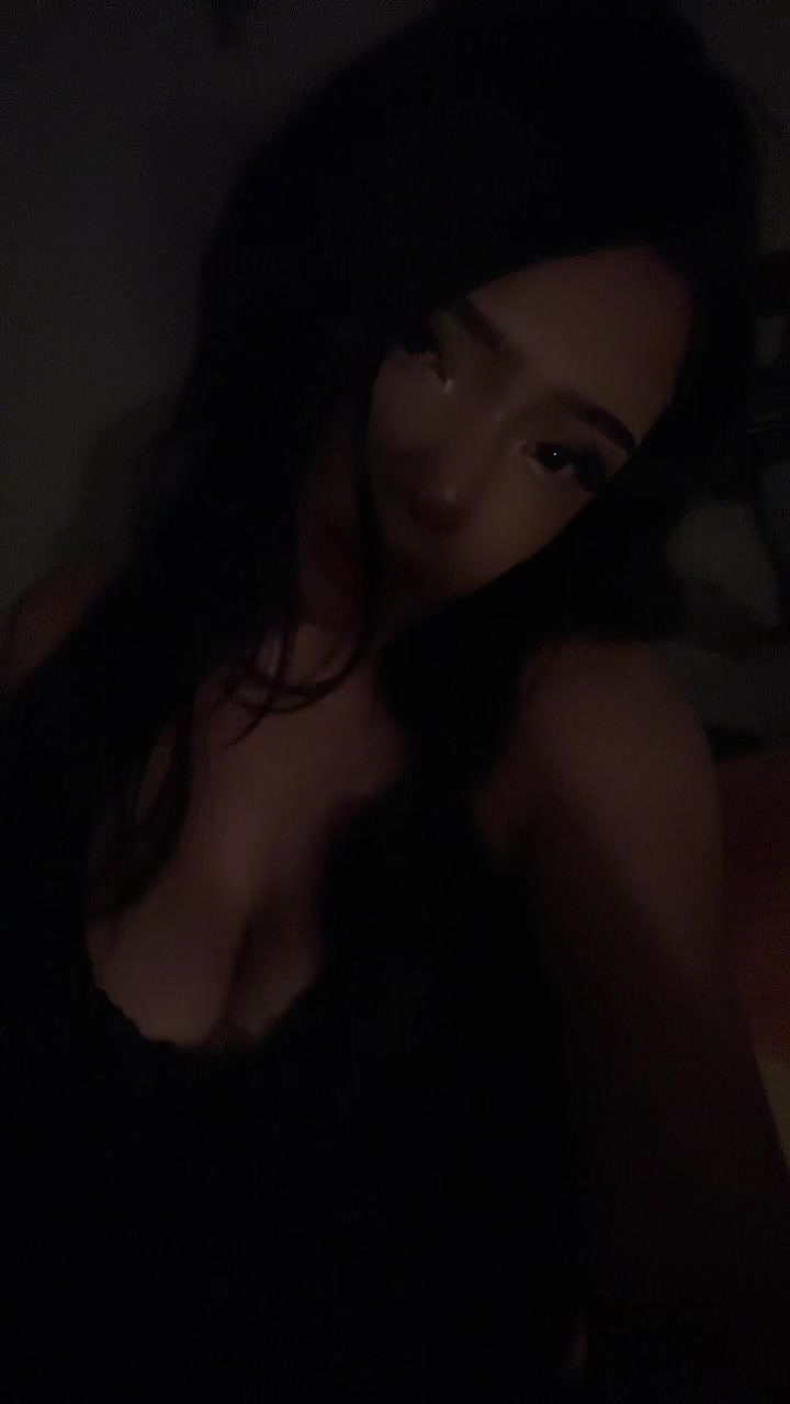 @༻♡︎༺