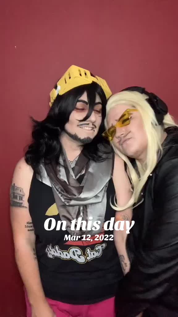 @WhiskeyTeaCos - 18+