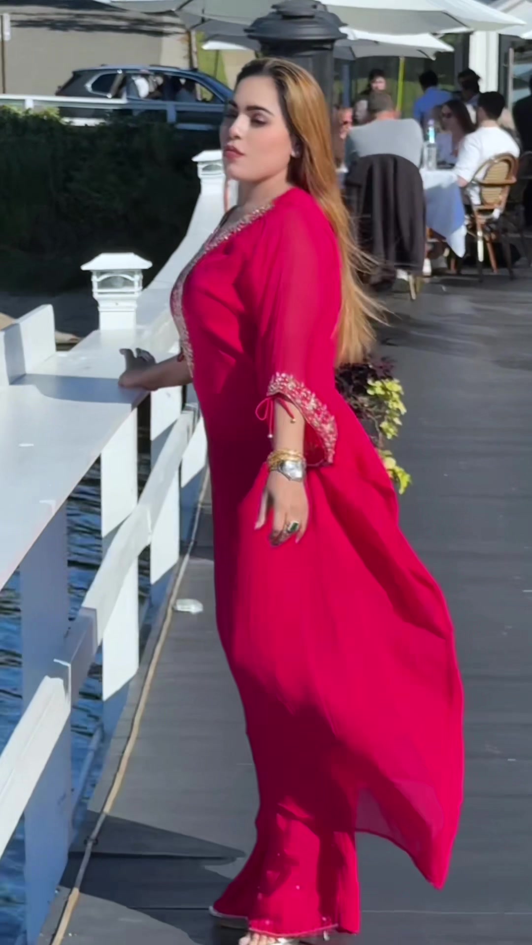 @MAYHRAT