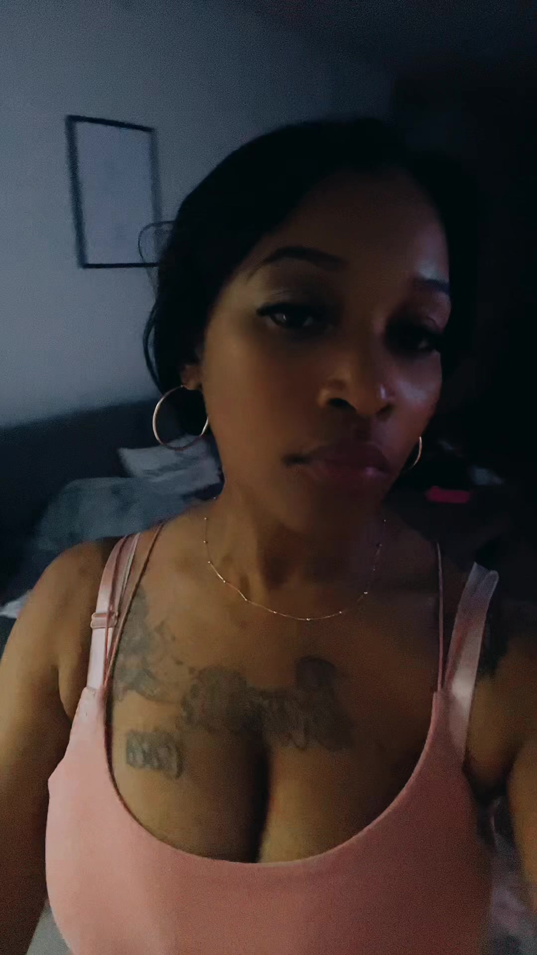 @JustCourt