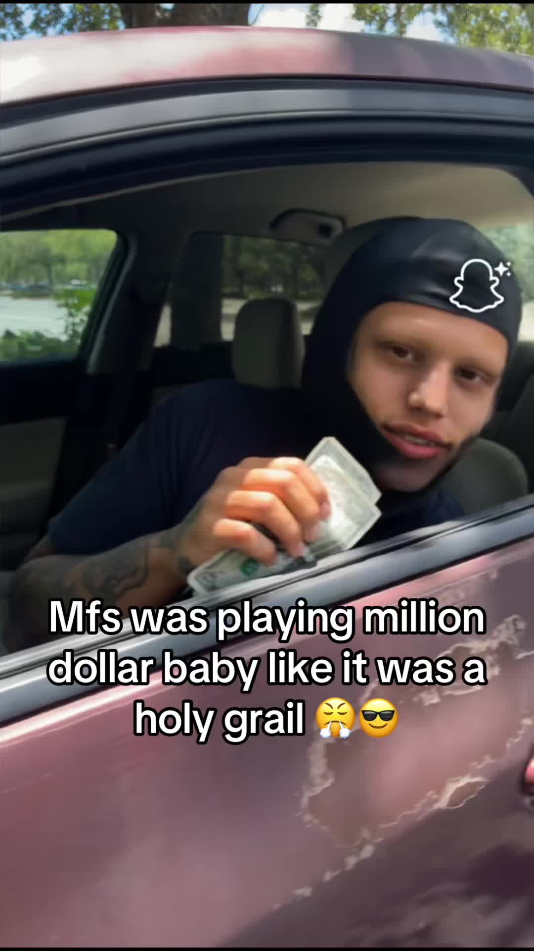 @ericplaytwomuch