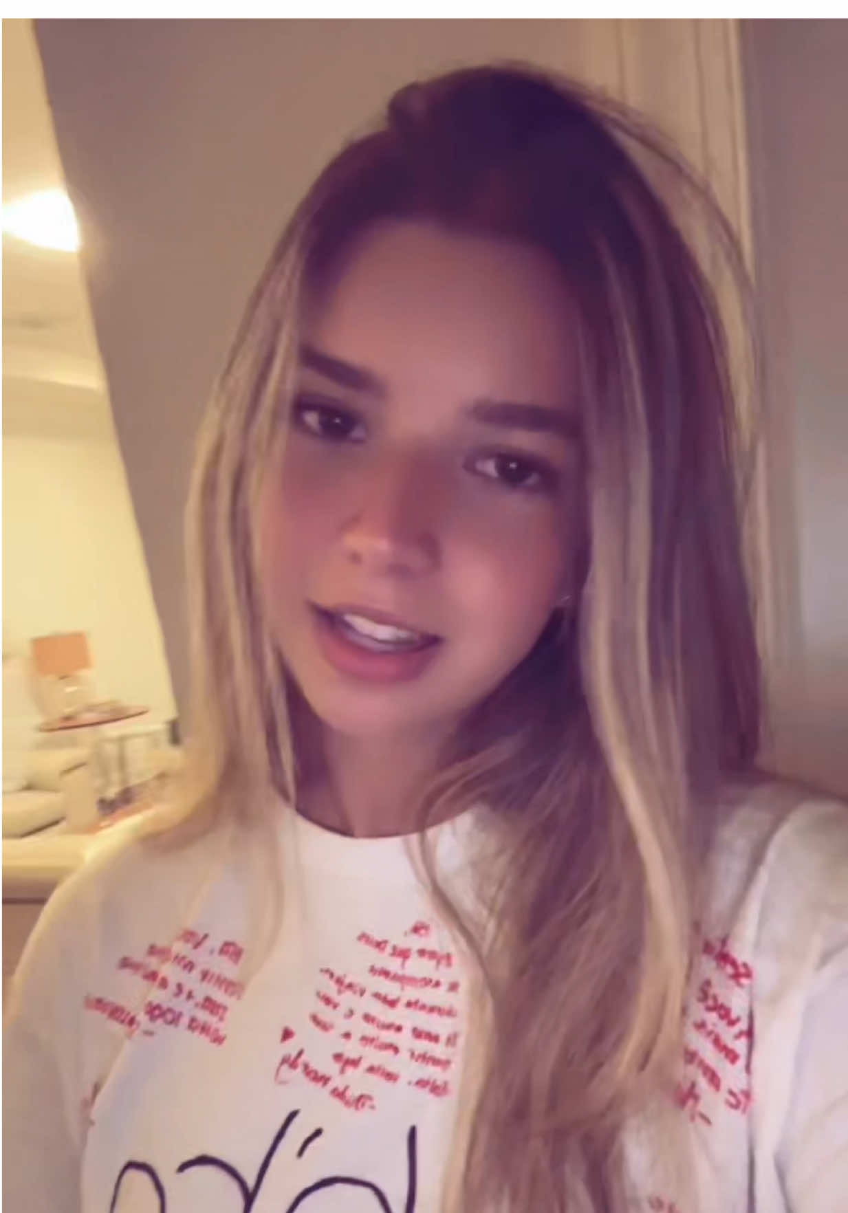 @isadora