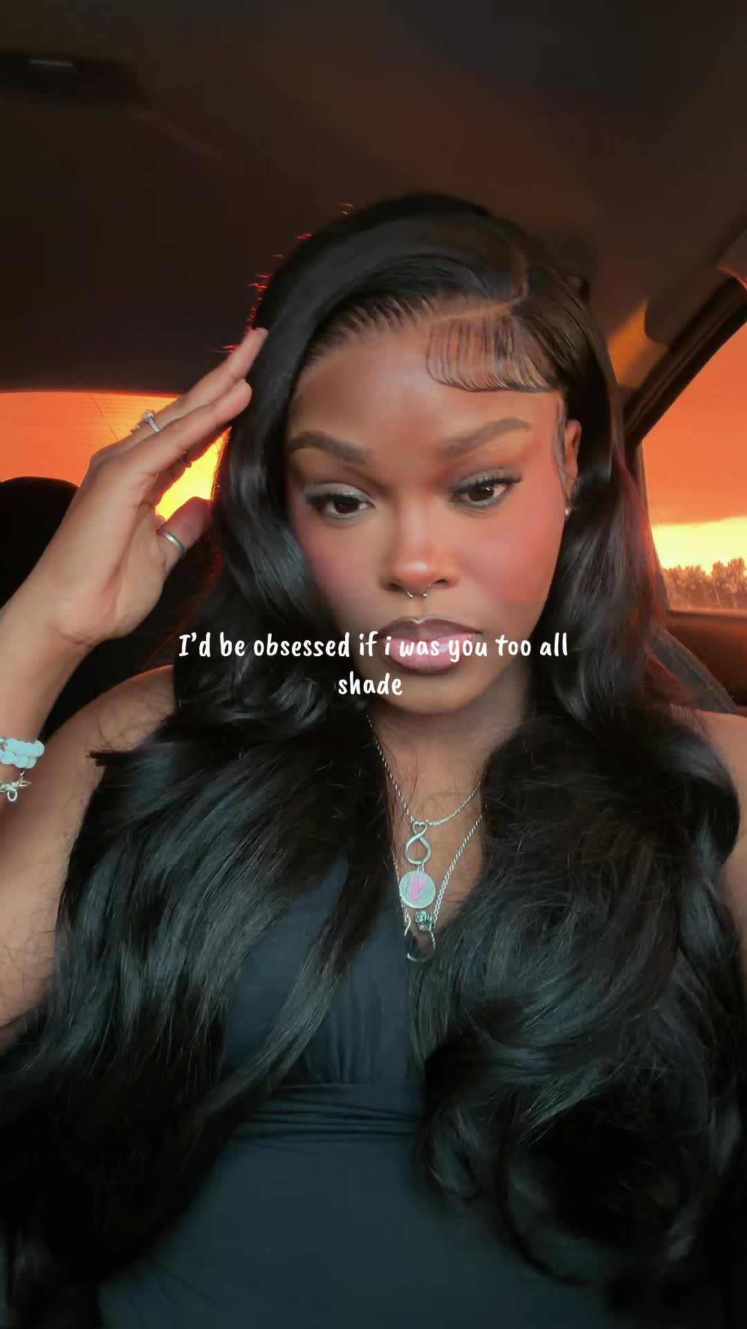 @prettyitgirljc ᥫ᭡