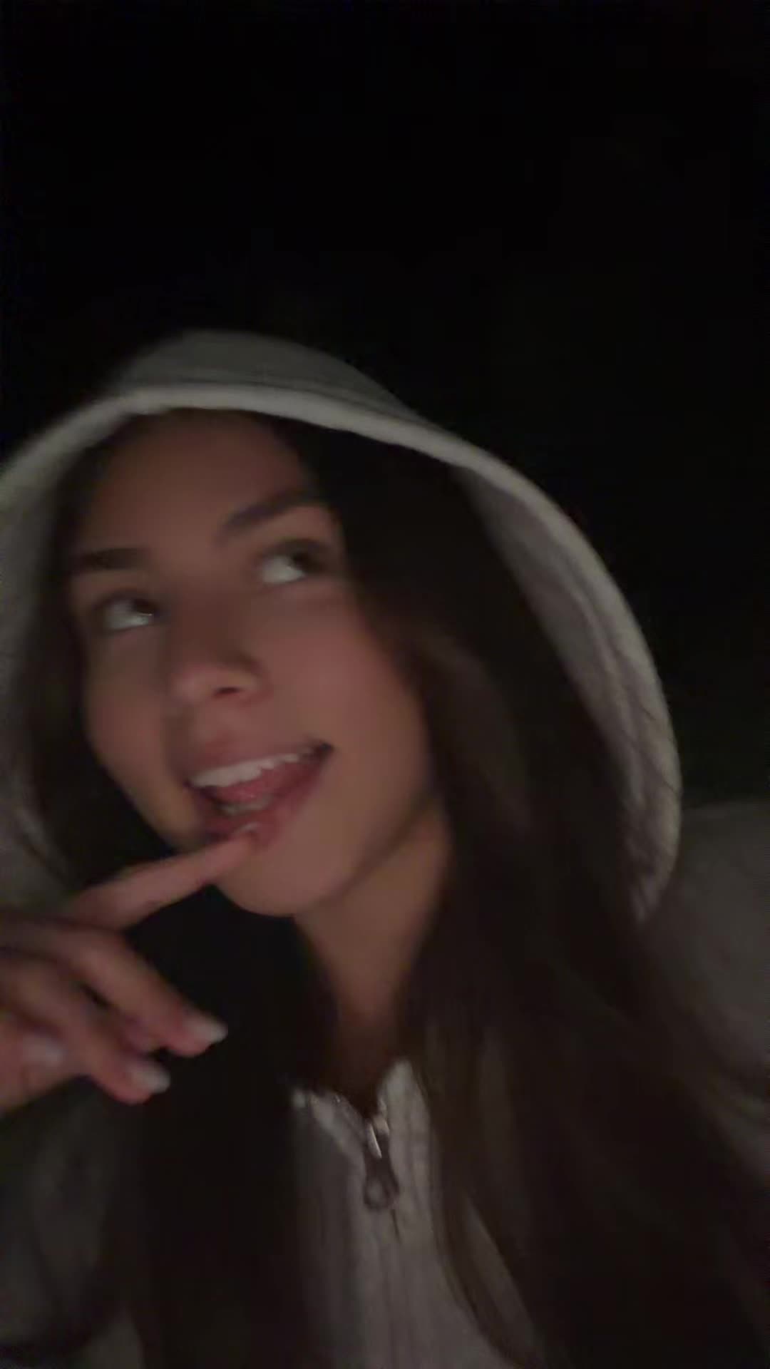 @๐