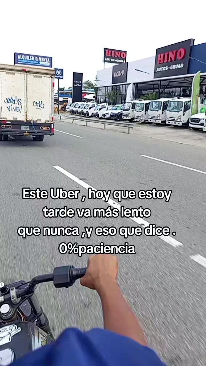 @nico..23