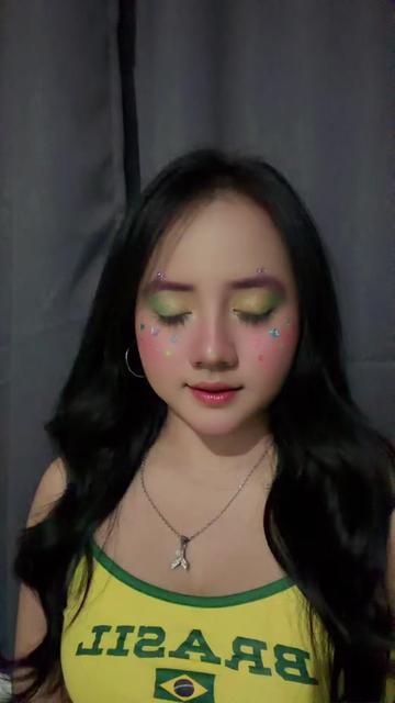 @_inicheryl