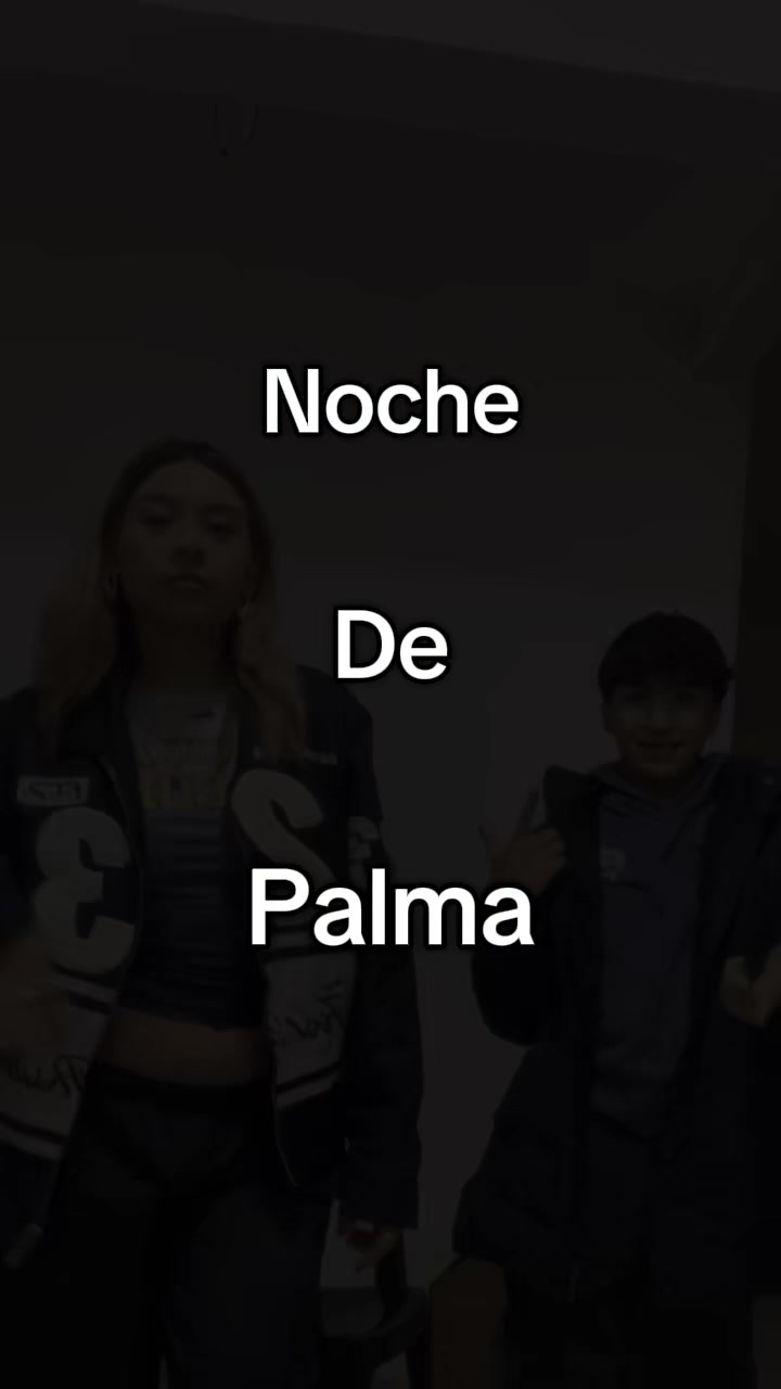 @Mavy