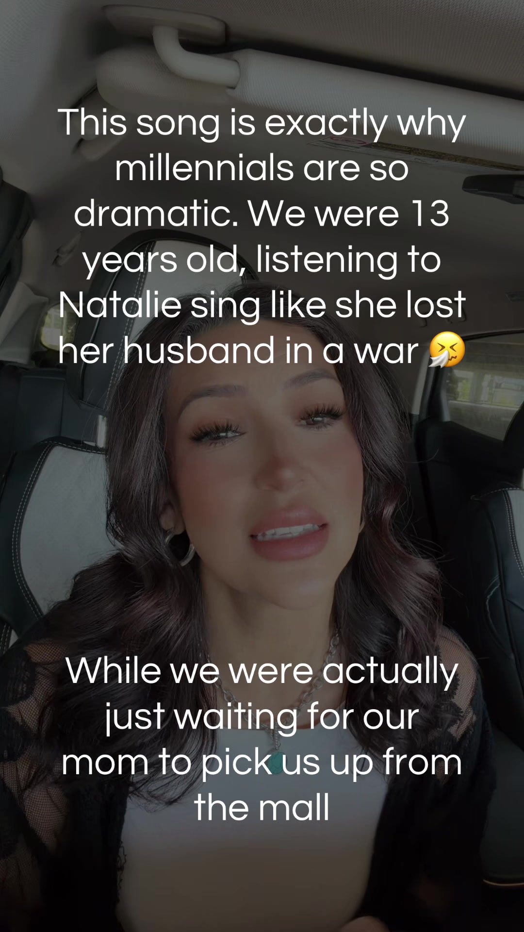 @Yadi
