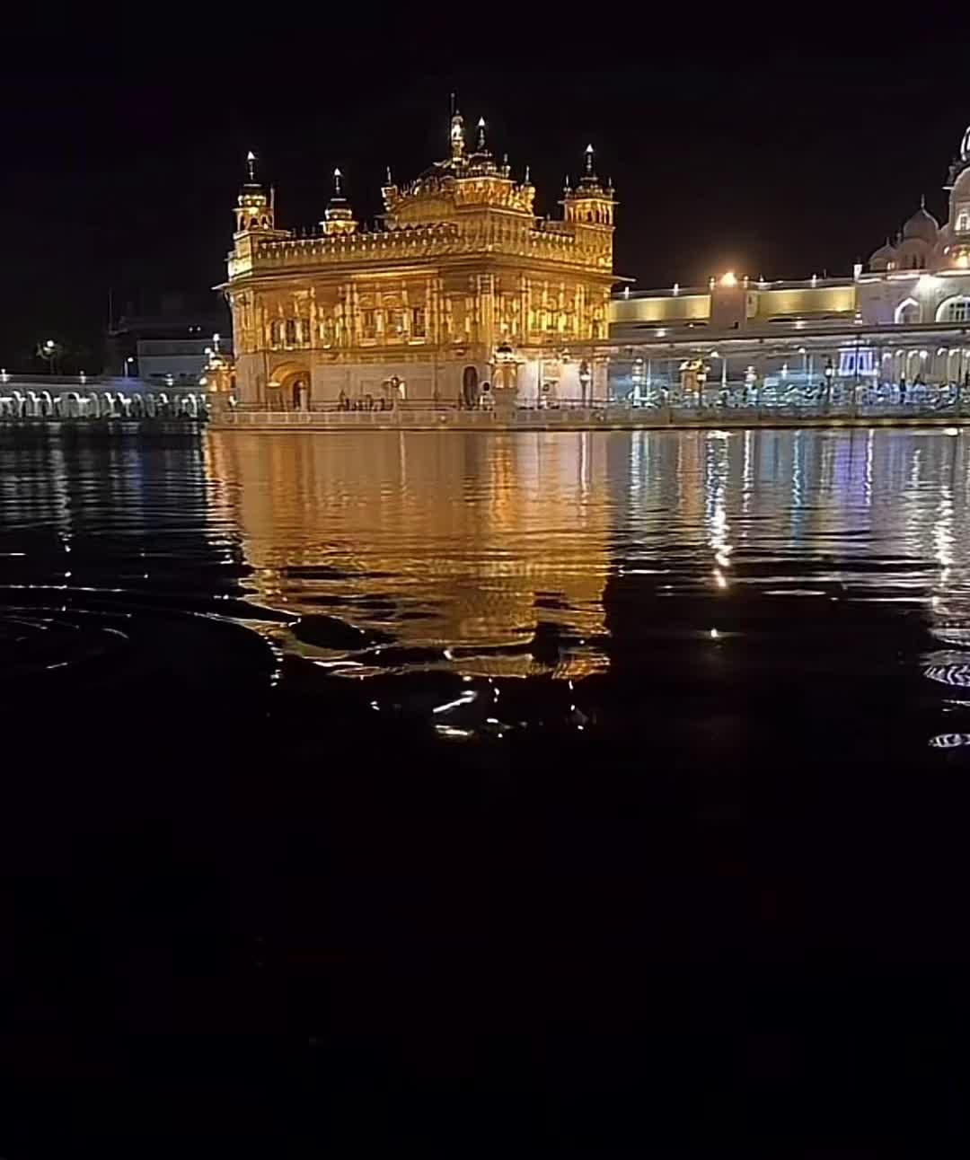 @@ 🧿 KAUR SAGGU 🧿