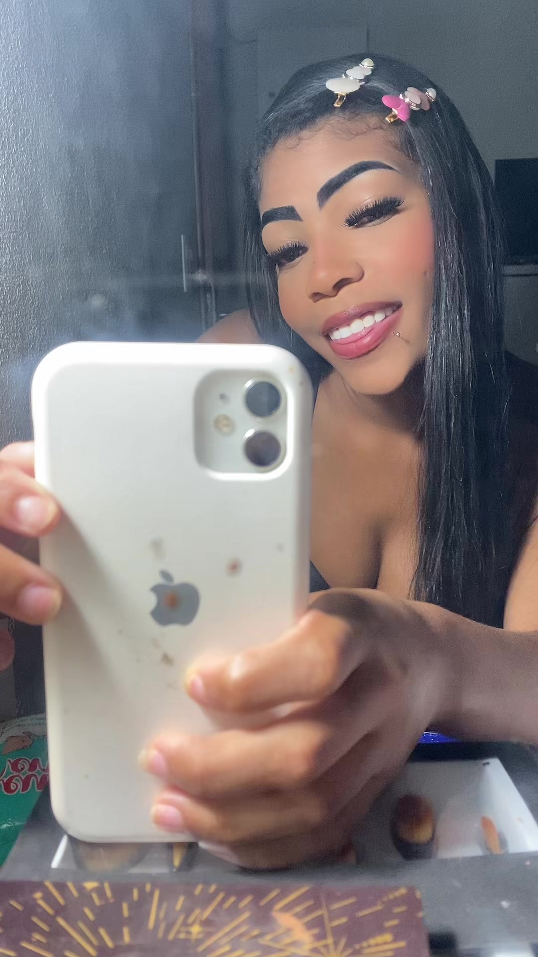 @021_cacheada1
