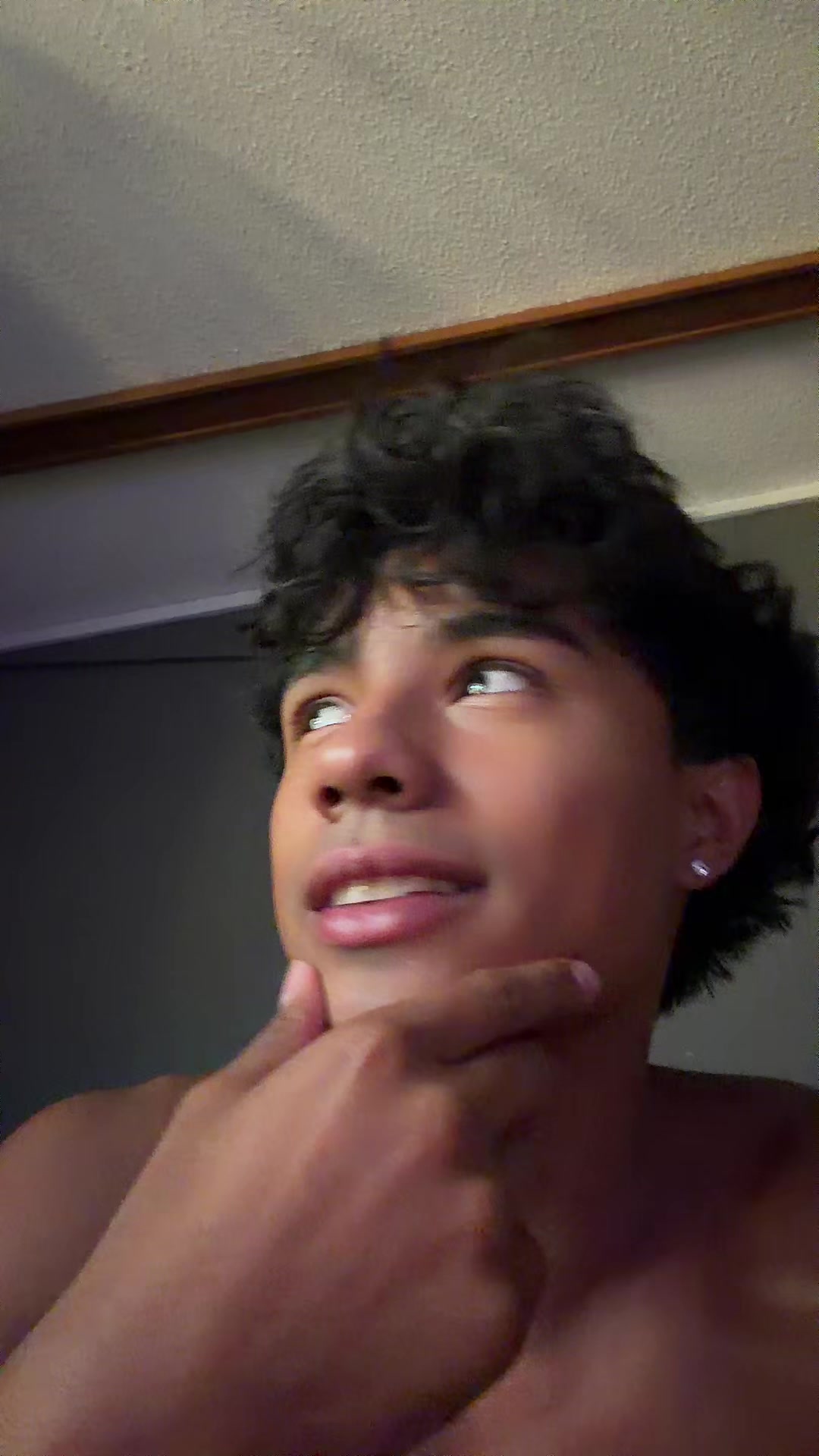 @lowkeyjdan