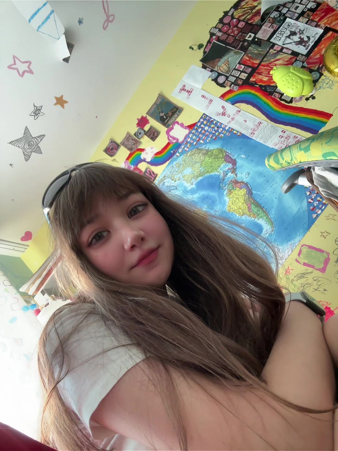 @user235602