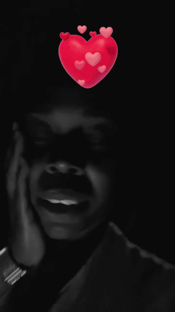 @Shante Schuler899