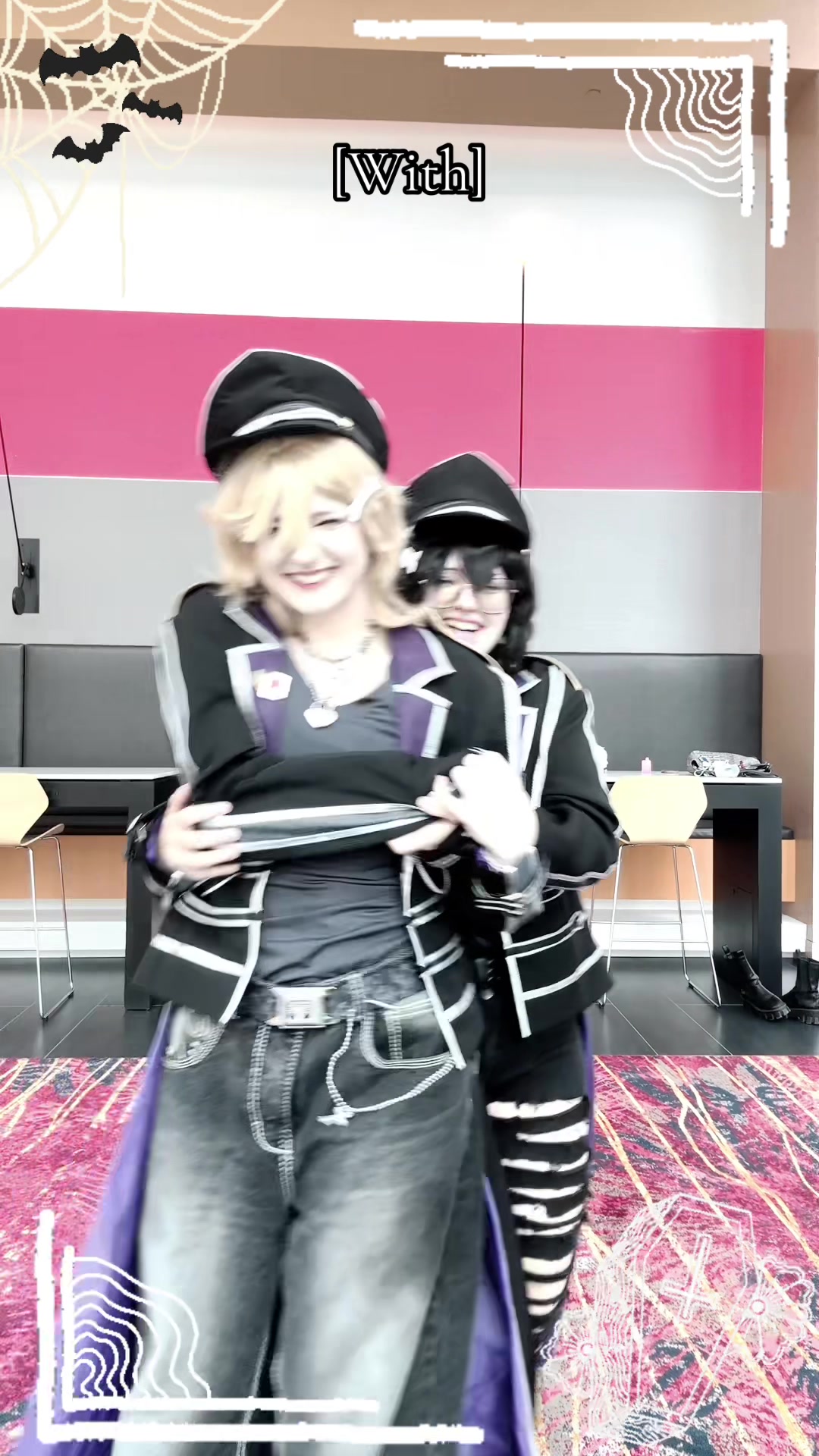 @jinxed.coz
