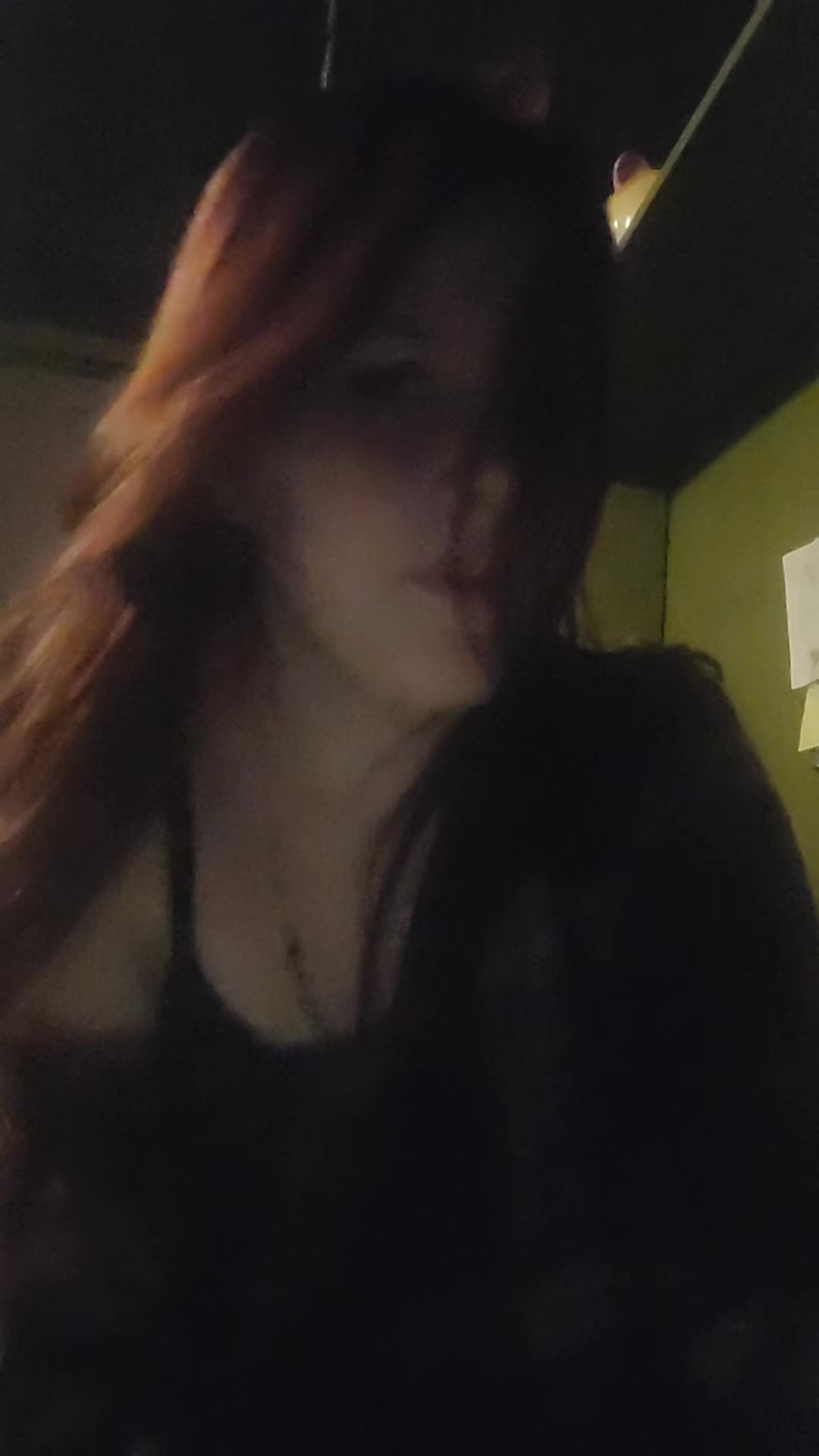 @Miriah.M💋