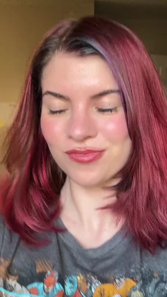 @purplehazeblaze