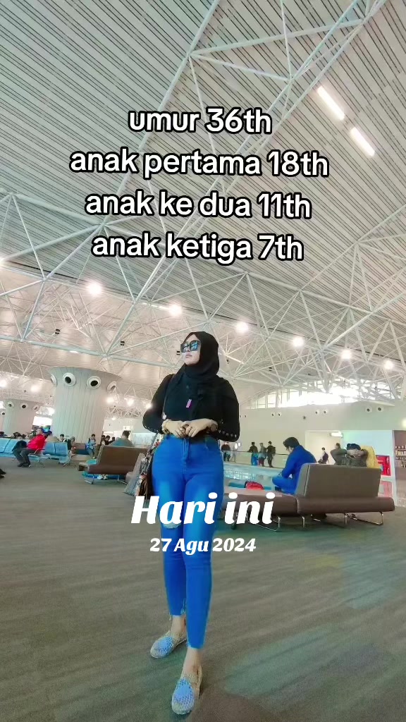 @Cik Mey❤️&zwj;🔥
