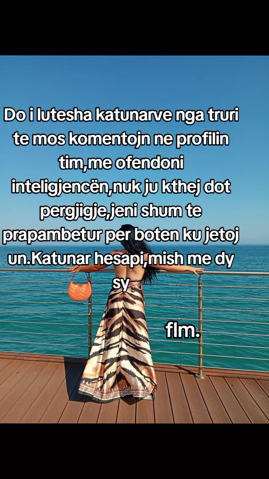 @AN NA