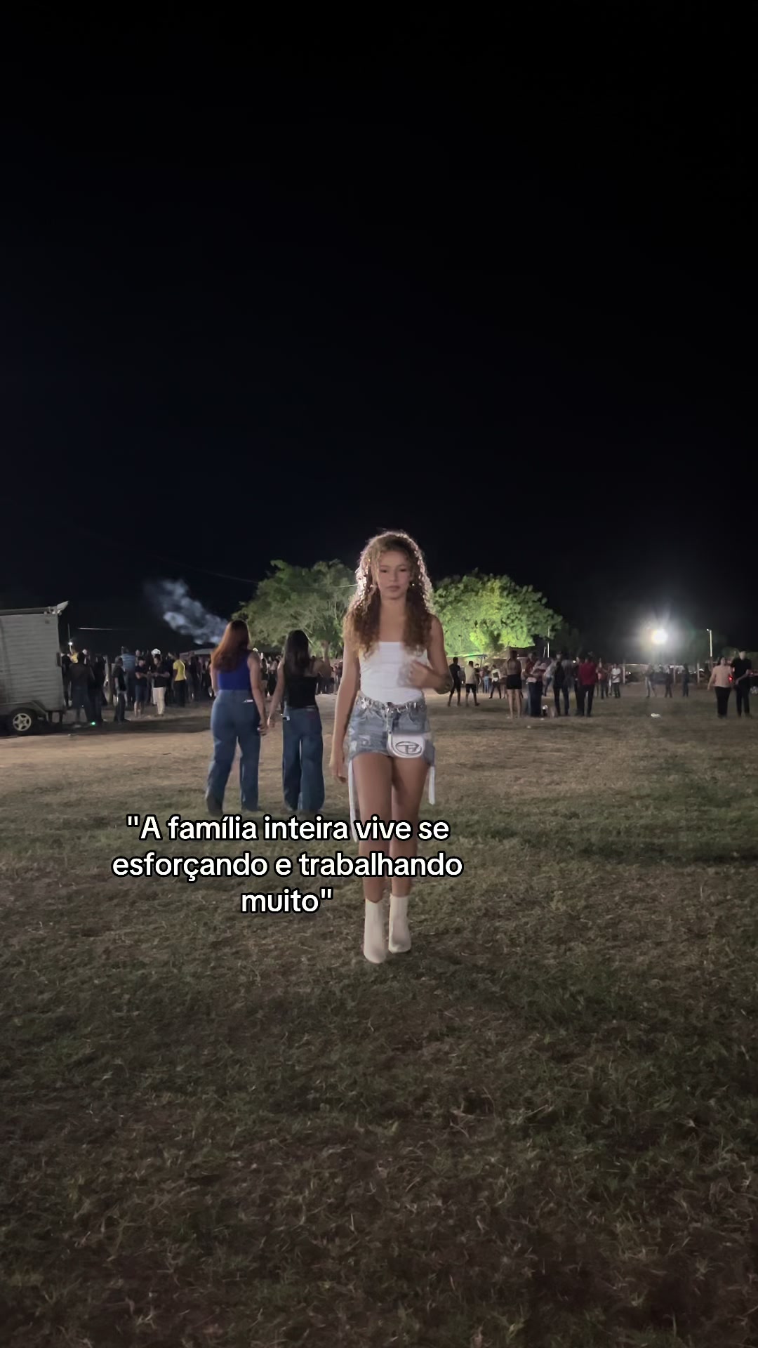 @lia Mendonça 🌻