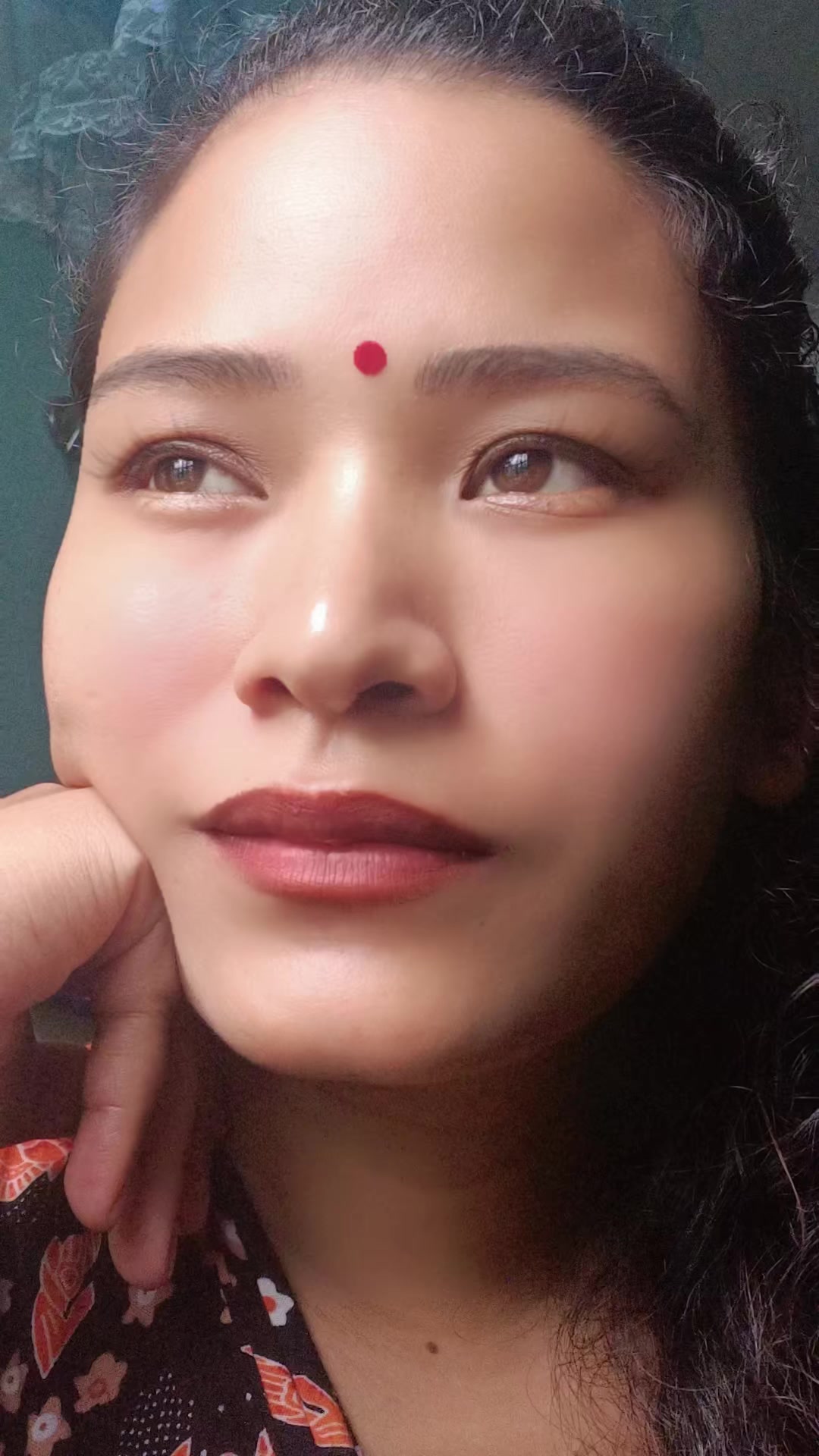 @@sitashrestha65