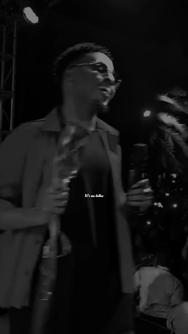 @mazutt_dollar❤️🤴🏻