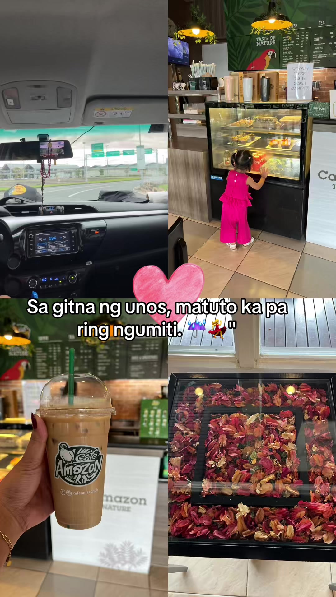 @Jessa