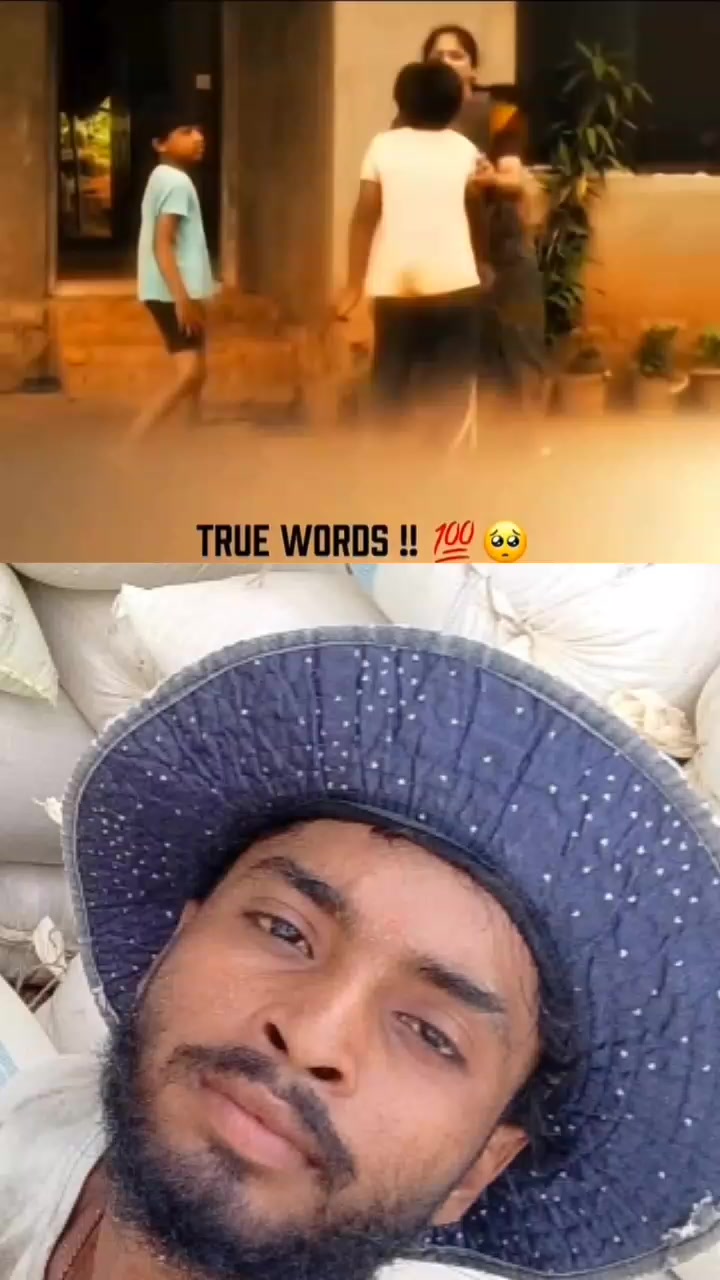 @Kathis Kathis