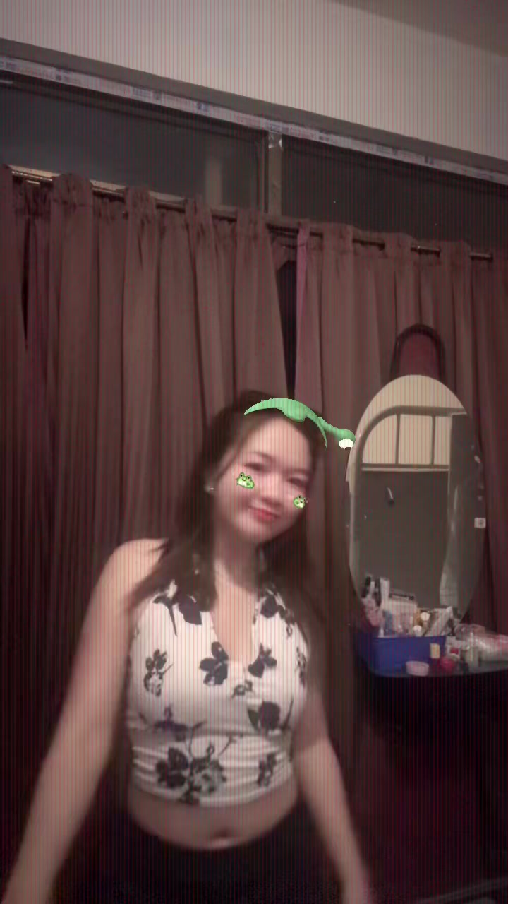 @Gaila