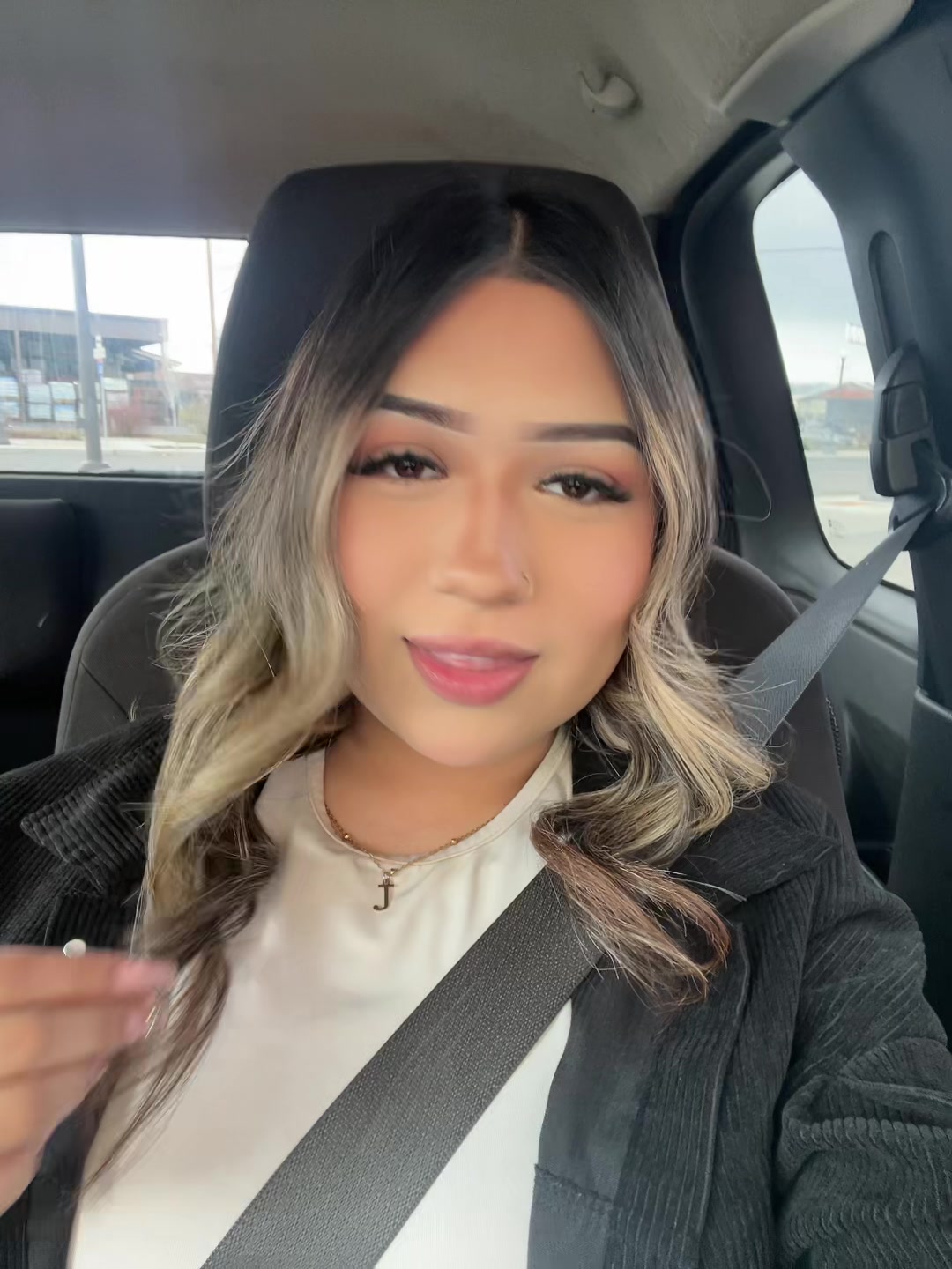 @user7190478294