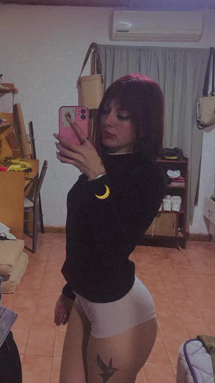 @Colegialas Plus