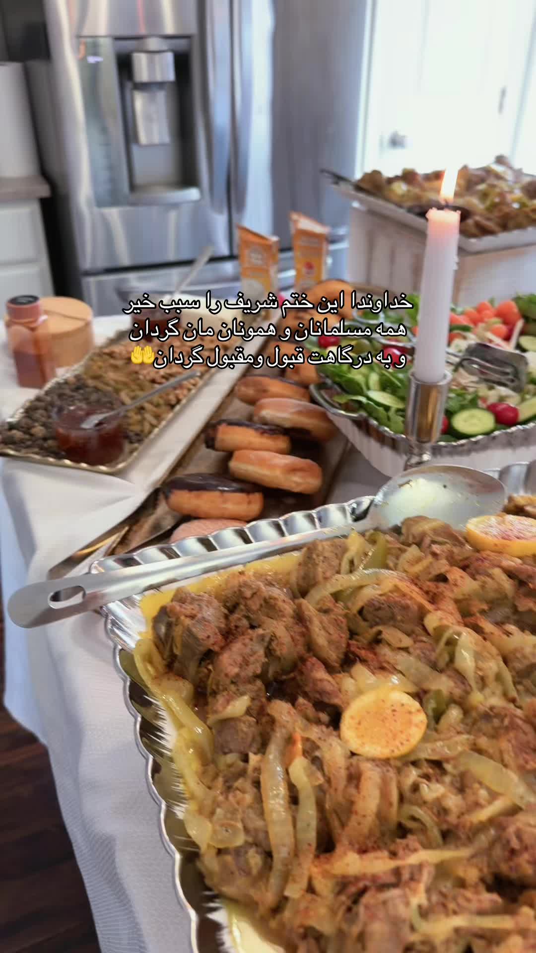 @Shamilazia🇦🇫🇺🇸