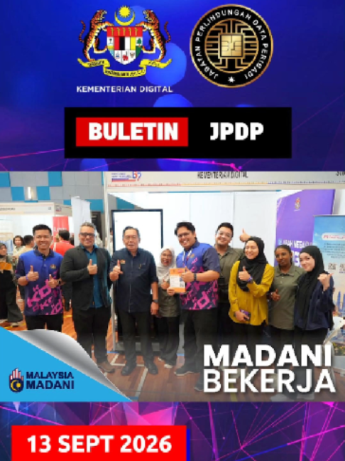 @jpdpmalaysia