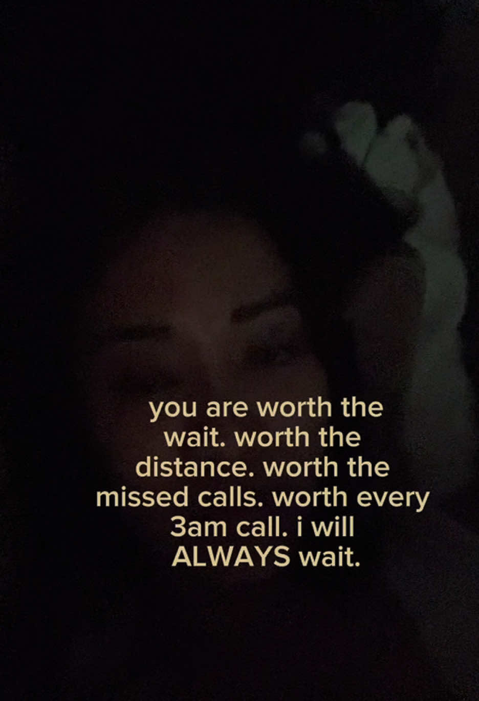 @lovelee_app