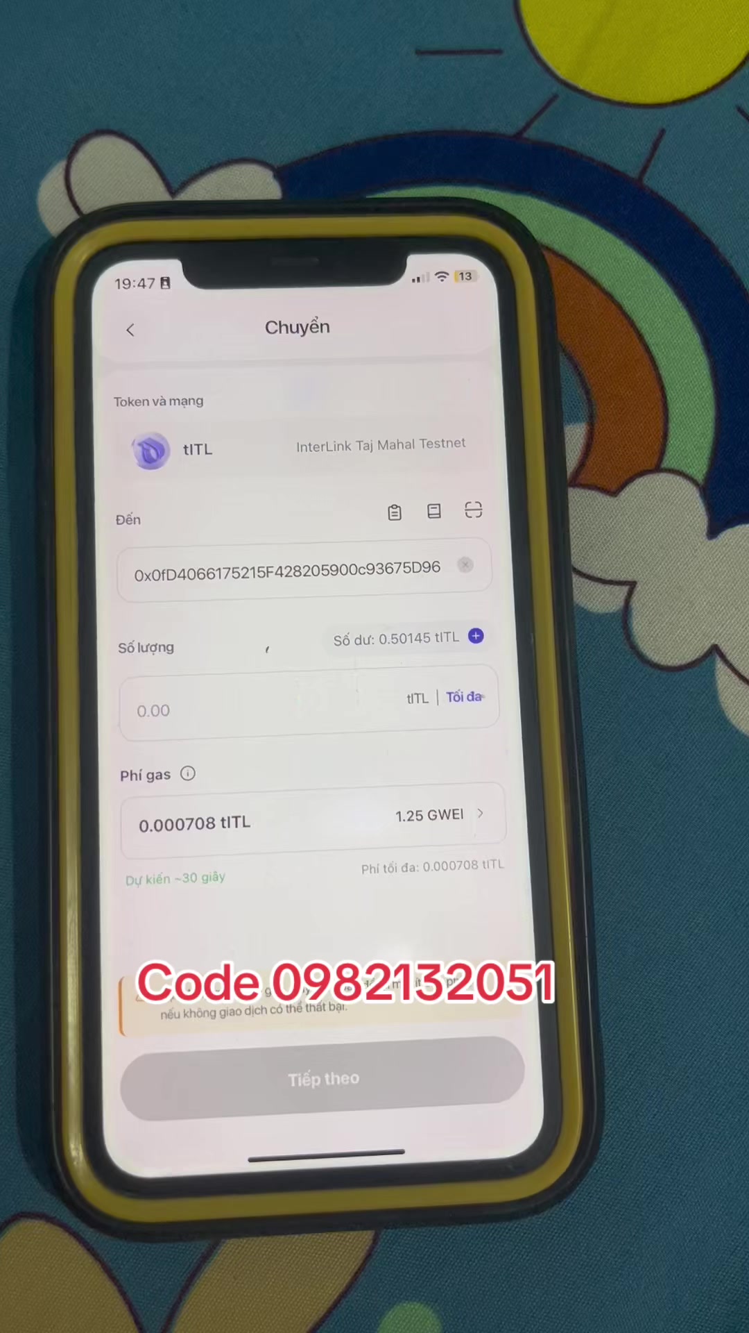 @huongitlx1996
