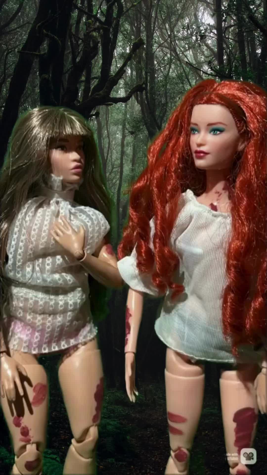 @MartaCrookedGuts