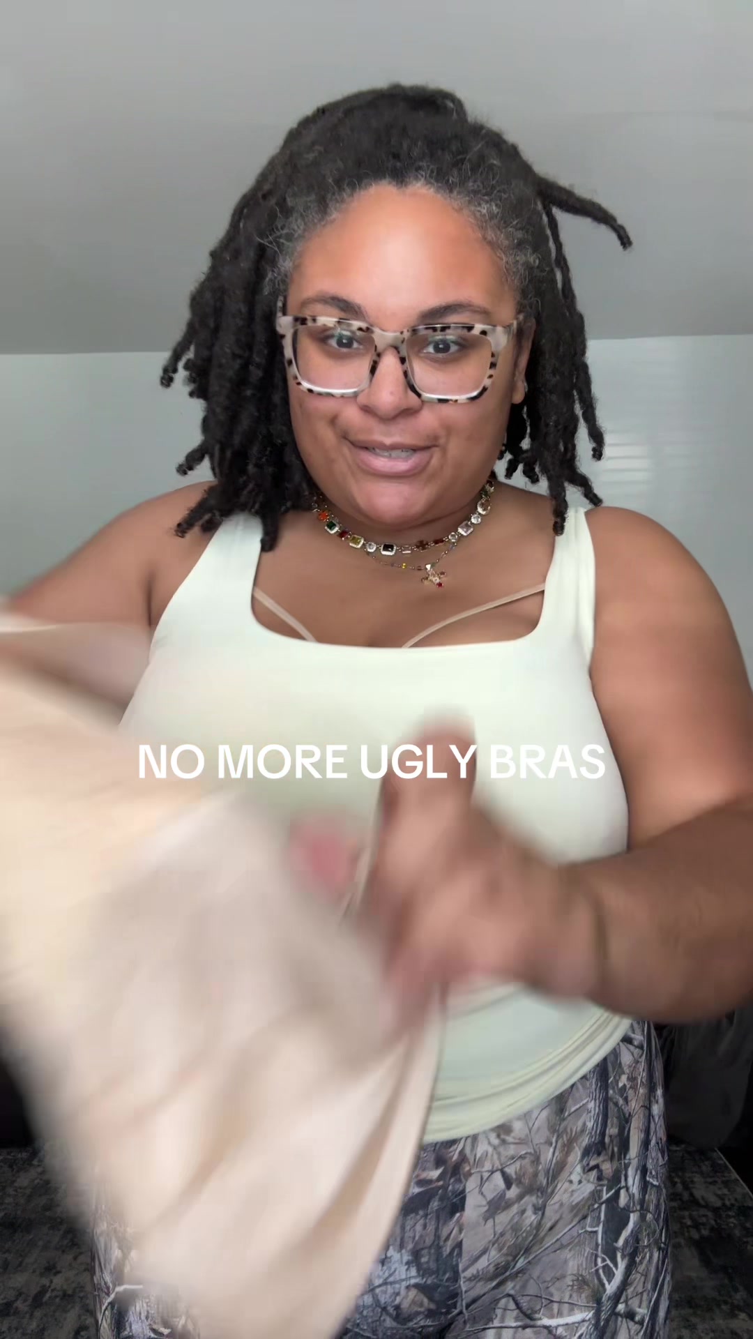 @YGCN