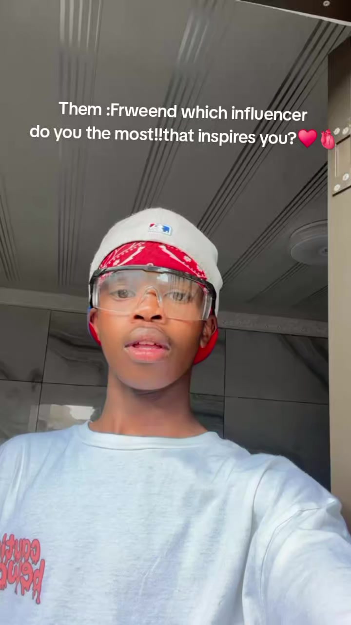 @Icon!c_Jaden💙🕷